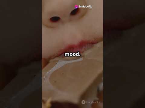 Magnum Ice Cream: Fun Facts You Didn't Know!