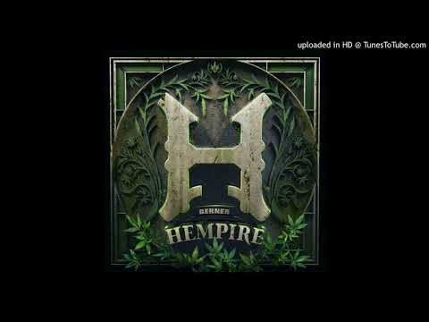 Berner Burn One feat  Quez & Strap of Travis Porter