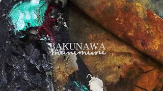 Bakunawa Music Video