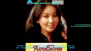 Download lagu HATIKU SEPUTIH GAUNMU DEDDY DORES ANNA TAIRAS mp3 Download lagu HATIKU SEPUTIH GAUNMU DEDDY DORES ANNA TAIRAS mp3