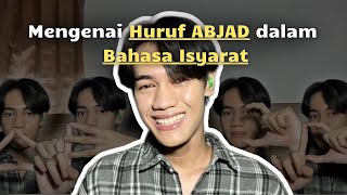 Download lagu About the Letters of the Alphabet in Sign Language mp3 Download lagu About the Letters of the Alphabet in Sign Language mp3