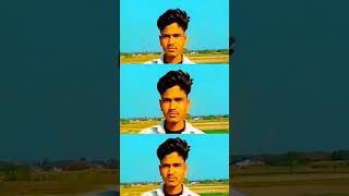 Download lagu IDOLA MU REK..!! 😜 DJ REVA mp3