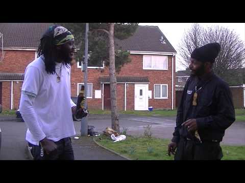 BAD DEALINGS Ep1/2 2012