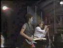 An Cat Dubh/Into The Heart (live from Werchter 1982) - u2croatia An Cat Dubh/Into The Heart (live from Werchter 1982)