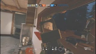 [R6S]   good  play集*