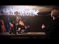 Femshep Dancing Jack Romance