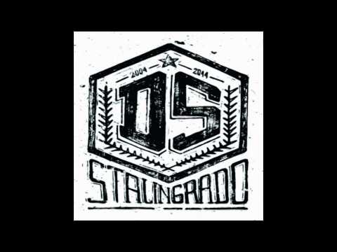 Da-skate - Stalingrado [MusicPack]