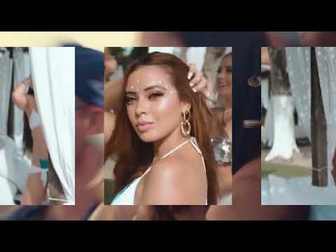 Fumaratto x Mauricio Palacio x Raulito Fabregas Ft Kairy - ESTAMOS MELOS (Dreamix Club Mx 2024)