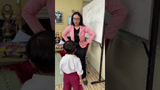 Download lagu Hilarious and crazy video @nyaikembang1nyaikembang1 /missing mom and dad 😭 mp3