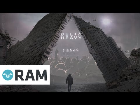Video thumbnail for Cut Me
