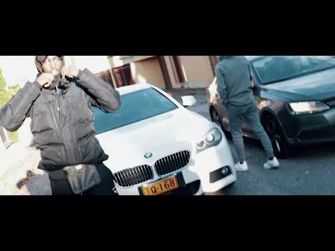 Cavallini & Shrty - Pull Up