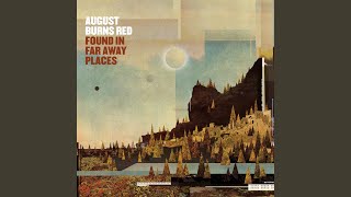 Blackwood (Commentary)