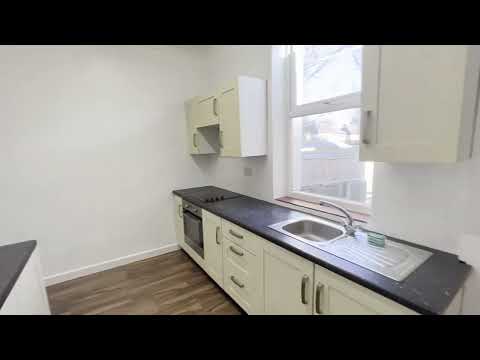 Rental - Alverthorpe Road, Wakefield - Virtual Tour