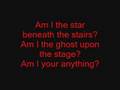 Morningstar Lyrics 