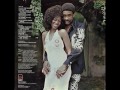 GEORGE & GWEN MCCRAE-Winners togheter or losers apart