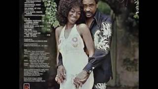 GEORGE & GWEN MCCRAE-Winners togheter or losers apart