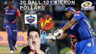 31/10/2020 MI VS DC GUARANTEED WINNER