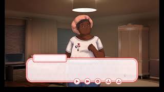 Loving You Fully - Let's Read?