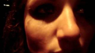 STARSAILOR - Tie Up My Hands (promo video)