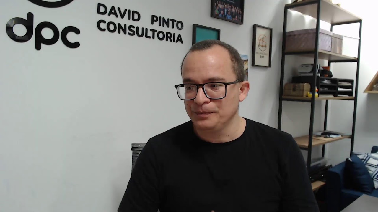 Prova - Turma de Setembro de 2024