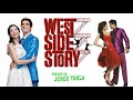 WEST SIDE STORY