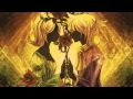 Servant of Evil (Classical Version) - Len Kagamine ...