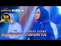 SA DUNA FIDUNYA ANISA RAHMA SIMPATIK MUSIC