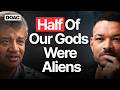 Neil DeGrasse Tyson The Whistleblowers Were Right About Aliens