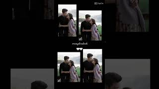 Download lagu Kezia-Aku Masih Memikirkanmu mp3