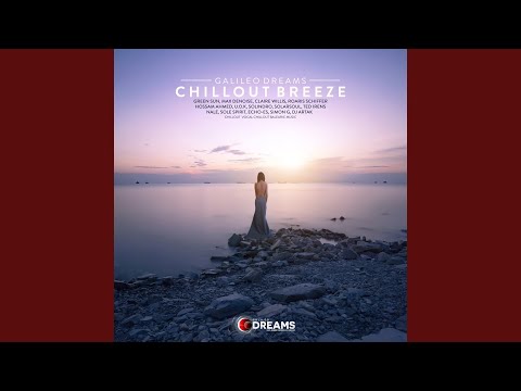 Divine (Chill Rework vs Selu Vibra)