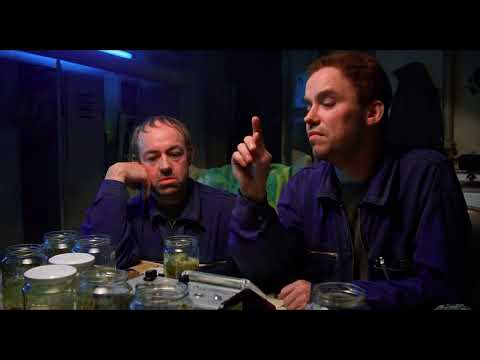 Abbuzze! Der Badesalz Film | Schalter umdrehen [4K & 60FPS]