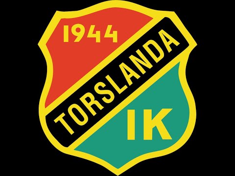 Torslanda IK - Vinbergs IF Div 2 Västra Götaland