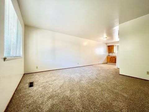1544 Laburnum - Video 6 of 6