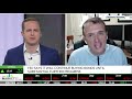 Jim Bianco reacts to today's Fed announcement - TD Ameritrade Network - 6/16/21