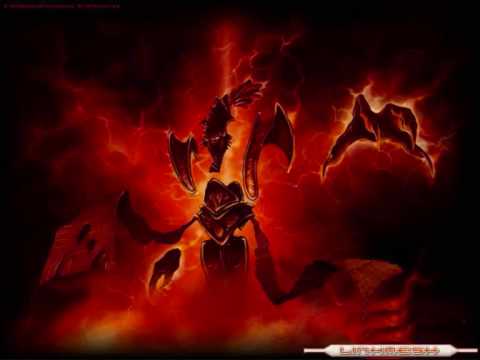 Barak vs Sharigrama-Picale compadre