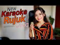 Rujuk Karaoke Duet Olivia