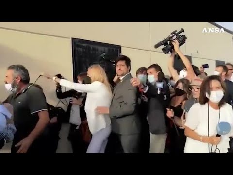 Puigdemont libero, nessuna misura cautelare