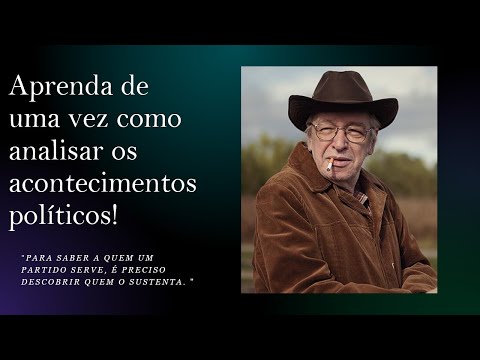 video thumnail