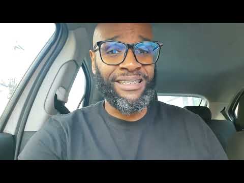 Concurso TCDF 2023 Analista e Auditor : edital publicado