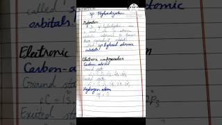 Download lagu sp Hybridization with the example of ethyne mp3 Download lagu sp Hybridization with the example of ethyne mp3