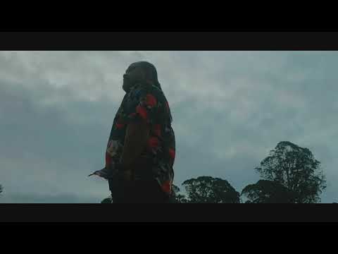 Junior Vailua - Oute le fia fa'atofa