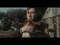 Ennio Morricone-Le Secret - EnnioLove.com Ennio Morricone-Le Secret