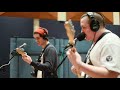 Modern Baseball Your Graduation Key Studio Session 2014