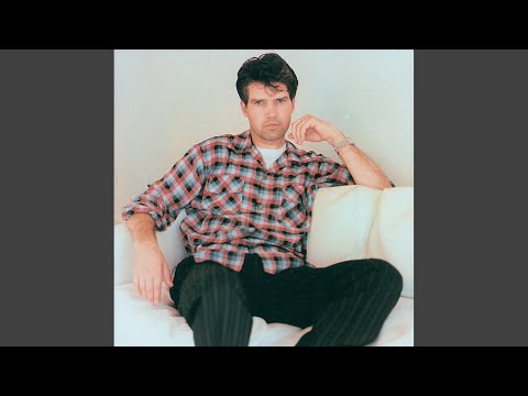Love Story Album - Cole Lloyd