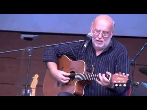 Honza a František Nedvědi - Kamarád