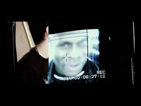 Anissa Stili  Symphonie d'amour  making-of