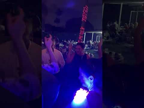 DJ Fast Eric video.