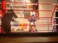 Ciobanu Natalia Cup Of Moldova K 1