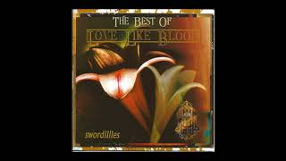 Love Like Blood - &quot;Hide (Fun Edit)&quot;