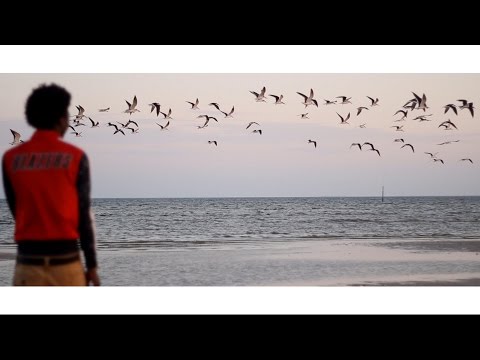 Gator - Just Fine (Music Video) (Shot By: @unoskiTV )